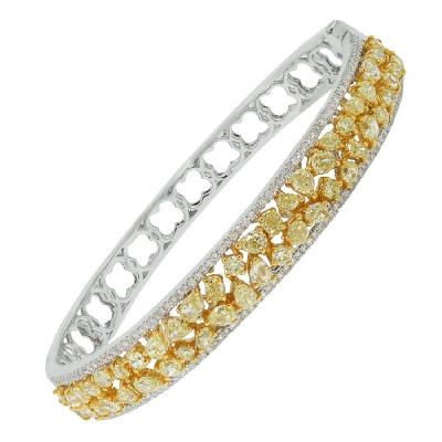 Fancy Bracelet