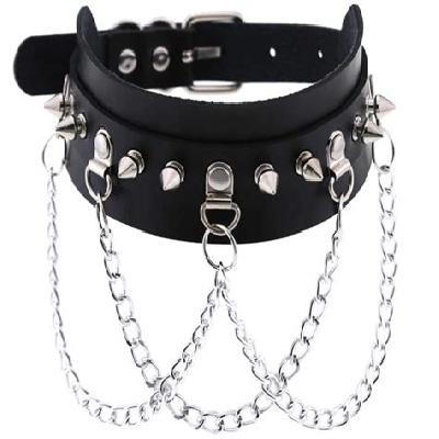 Fashion Choker