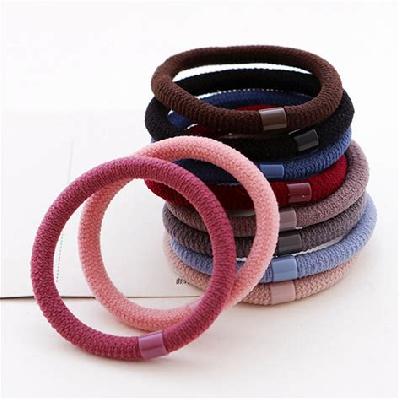 Fashion Hair Band