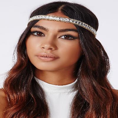 Fashion Hairband