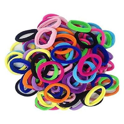 Girl Plastic Hair Band