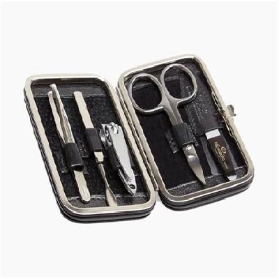 GTC Manicure Set