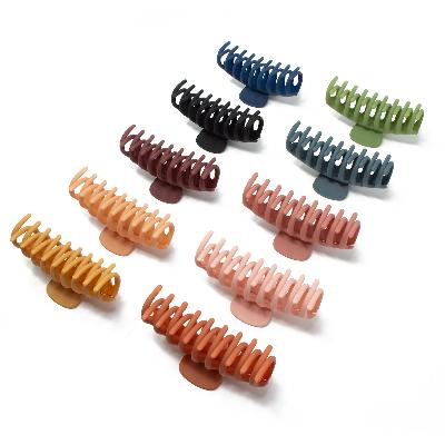 Hair Clips