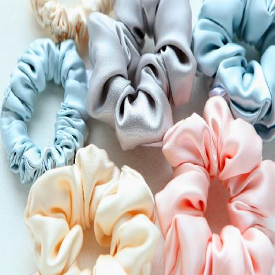 Hair Tie