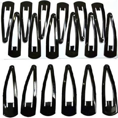 Tik Tak Baby Hair Clip