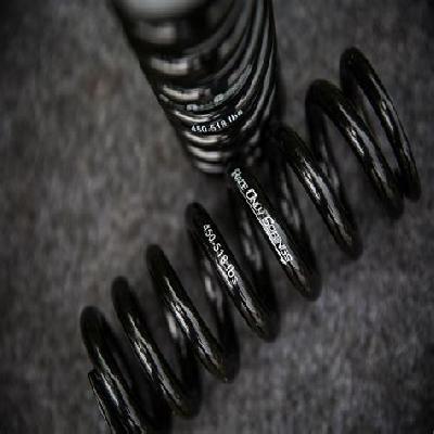 Bike Springs