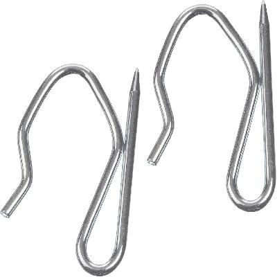 Curtain Hook