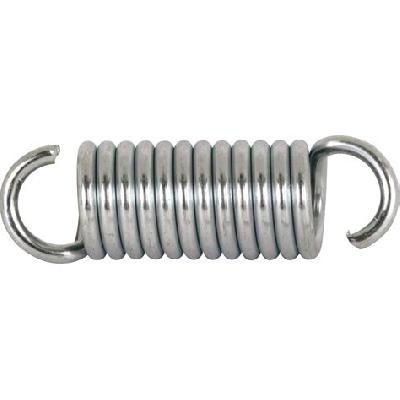 Extension Springs