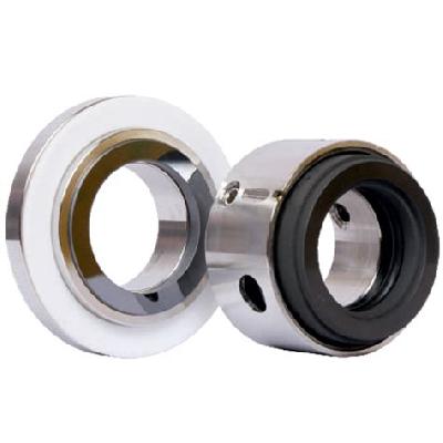 Multi Springs Mechanical Seal