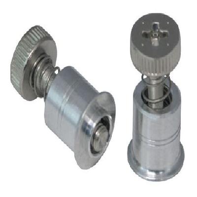 Screw Driver Springs