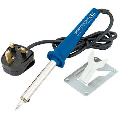 Soldering Iron Springs