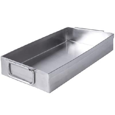 SS Tray