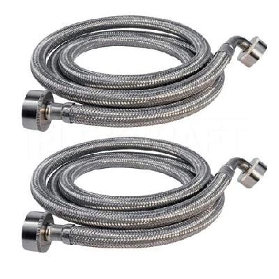 Washing Machine Outer Cable Springs
