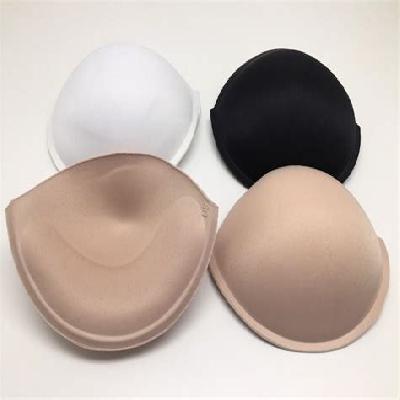 Bra Cups