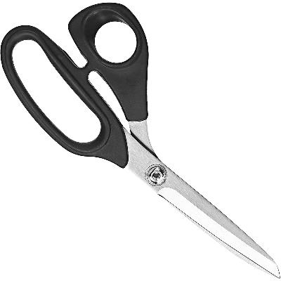 Heavy Duty Scissor
