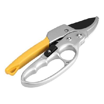 High Carbon Steel Scissor