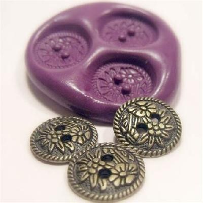 Mould Buttons