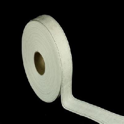 Polyester Curtains Tape