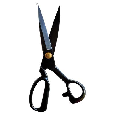 Professional Tailoring Scissor