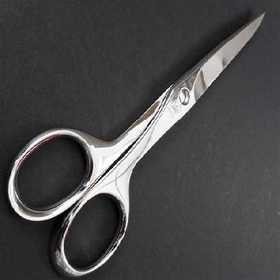 Steel Scissors