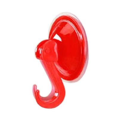 Vacuum Hook