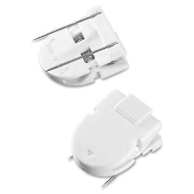 Wall Clip
