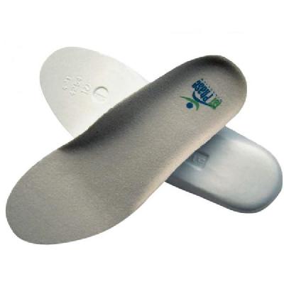 Eva molded Insole