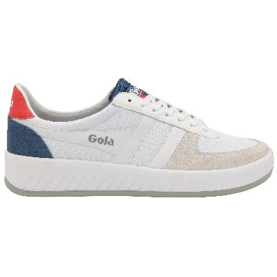 Gola Plus Sole