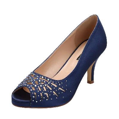 Ladies Heels SPH226