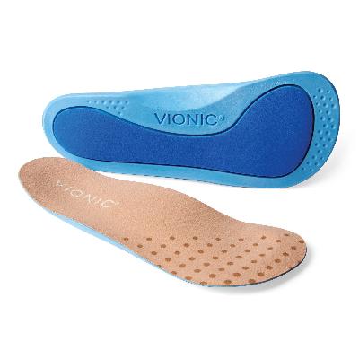 Ladies Sandal Heels Insole (Hard Bottom Insole For Heels)