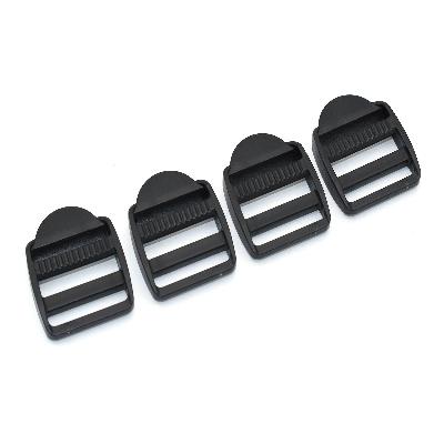 PVC Buckle For Footwear