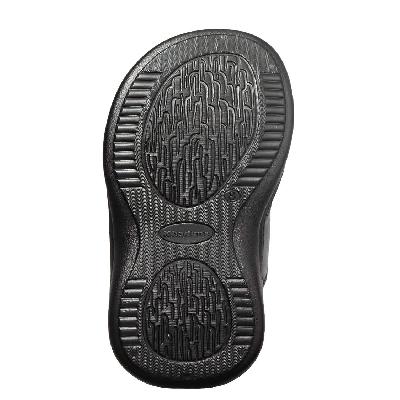 PVC Sandal Sole