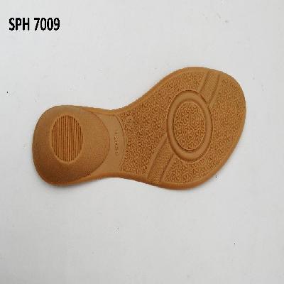 TPC Sole