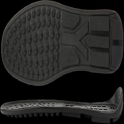 TPR Sole