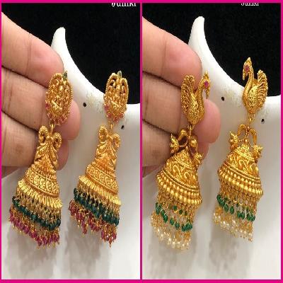 Jumki