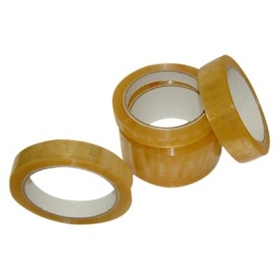 Packaging Cello Tapes