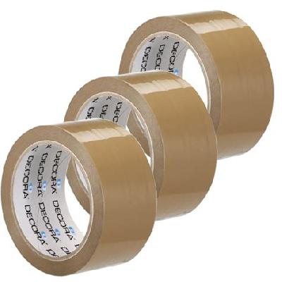Packing Tapes