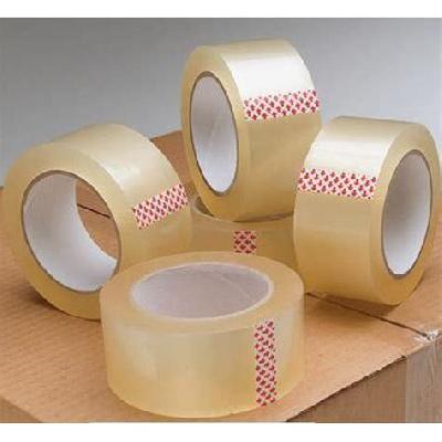 Plain Cello Tapes