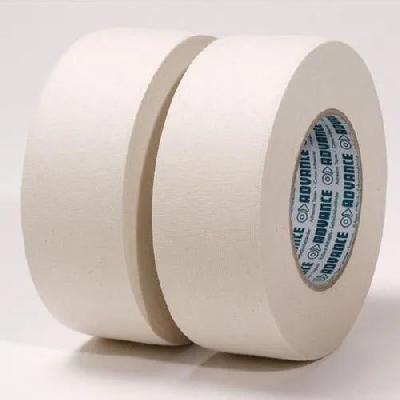 Plain Tapes