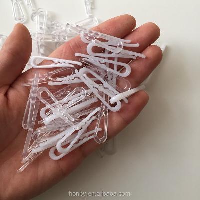 Shirt Packing Clips