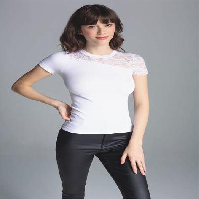 Shirts Duplex Gatta