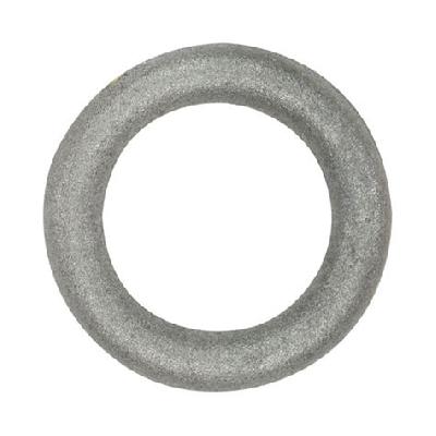 Cast Iron Round Rings