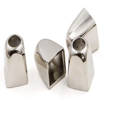 Metal Stopper