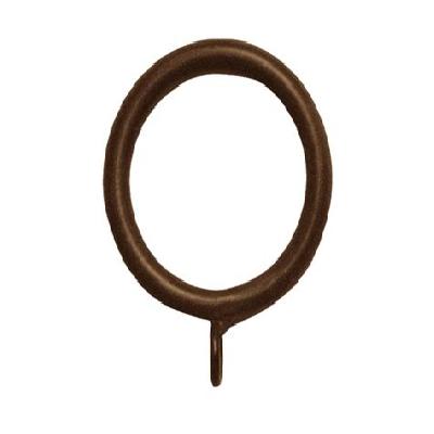 Round Iron Ring