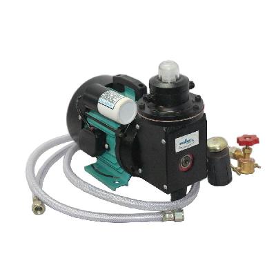 LPG filling pump Diaphragm PU