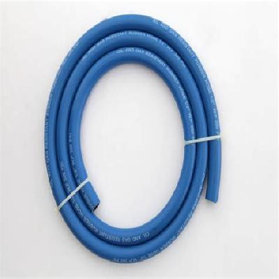 LPG Hose Pipe