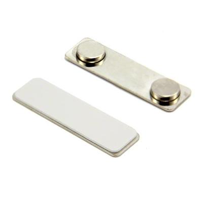 Magnet Name Badges