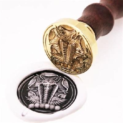 Table Seal Common Seal