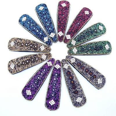 Metal Tic Tac Pin