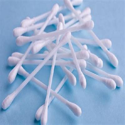 B-2 Cotton Bud